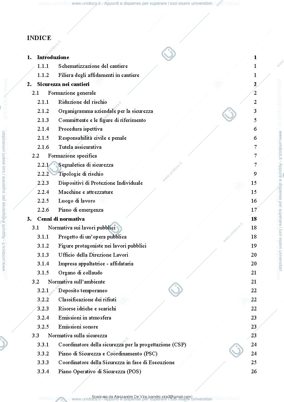 Anteprima pagina 3 — cantieri 