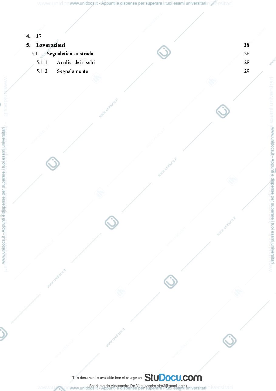 Anteprima pagina 4 — cantieri 