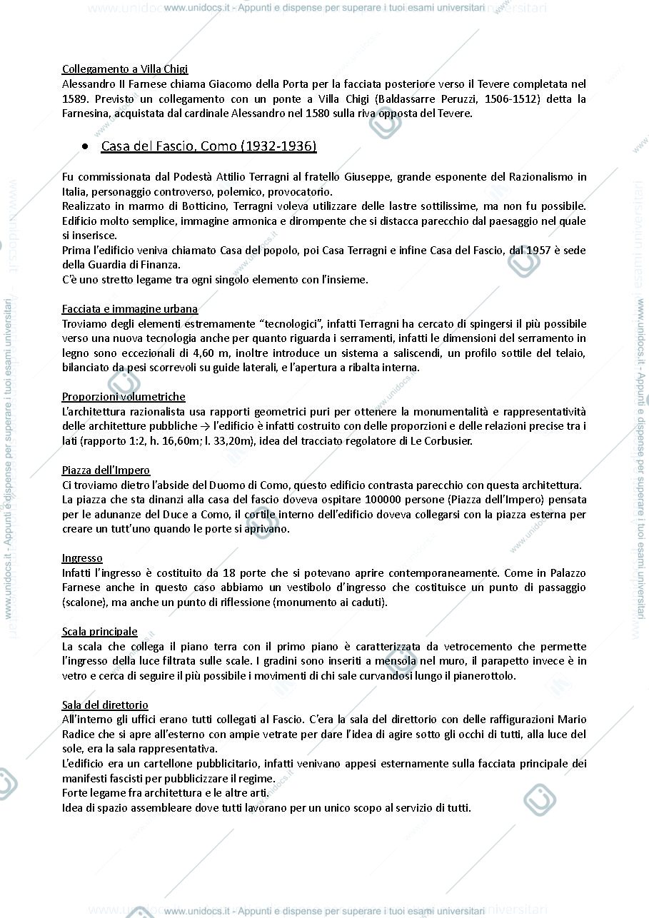Anteprima pagina 2 — Caratteri prof Spinelli