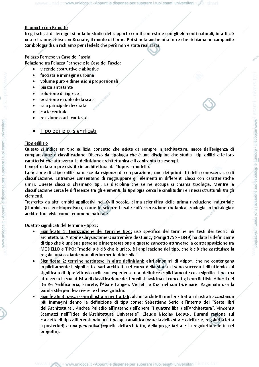 Anteprima pagina 3 — Caratteri prof Spinelli