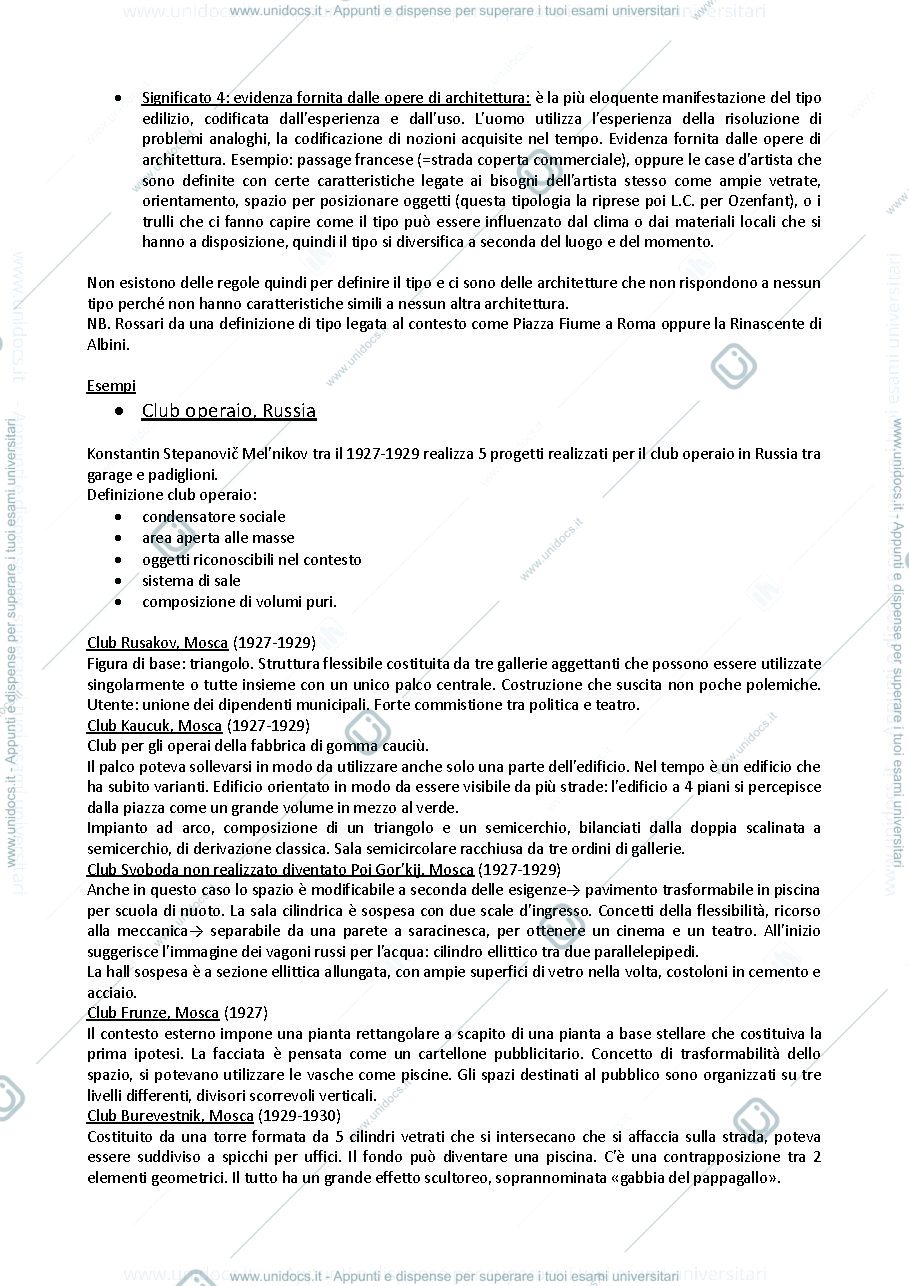 Anteprima pagina 4 — Caratteri prof Spinelli