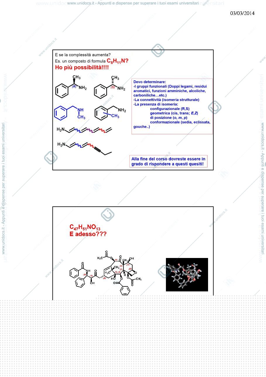 Anteprima pagina 3 — introduzione