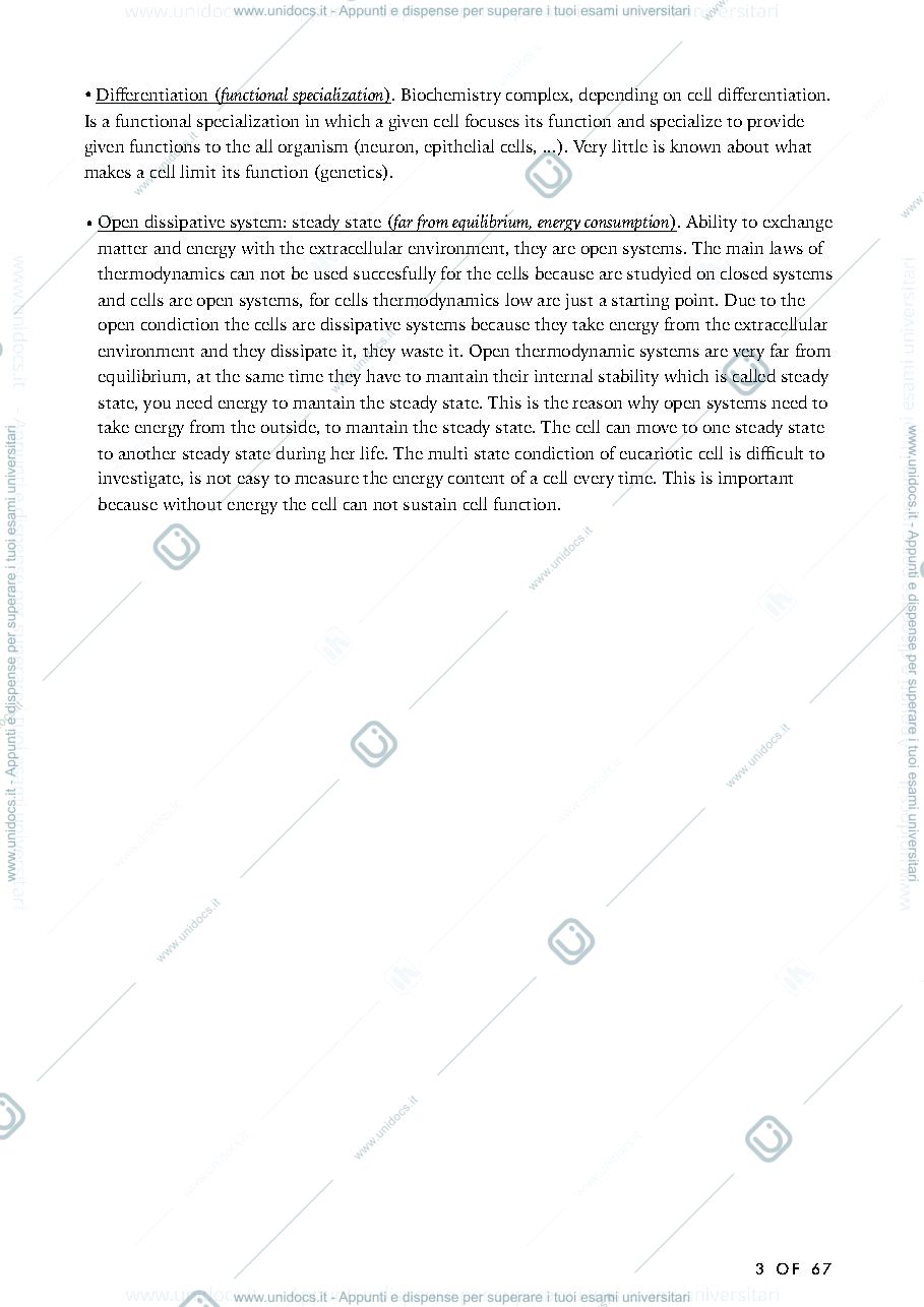 Anteprima pagina 3 — Physiology