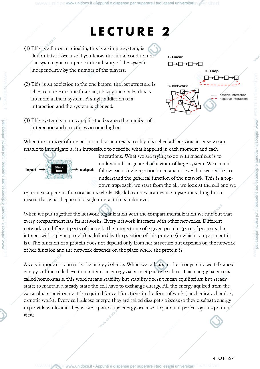 Anteprima pagina 4 — Physiology
