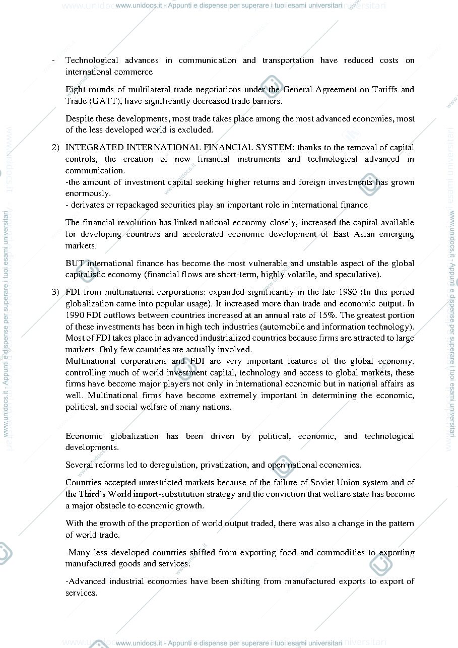 Anteprima pagina 2 — The Challenge of Global Capitalism - GILPIN