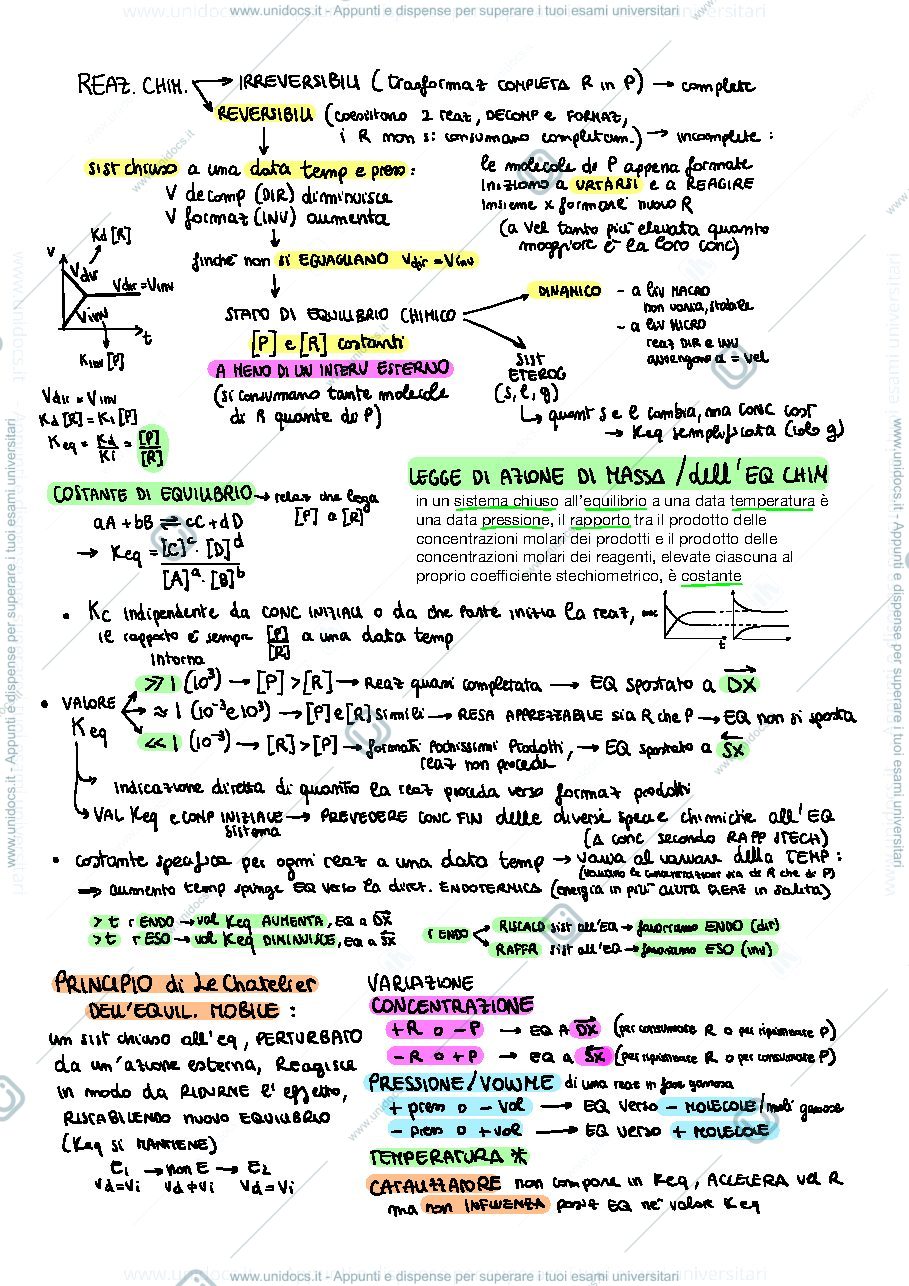 Anteprima pagina 1 — eq chimico
