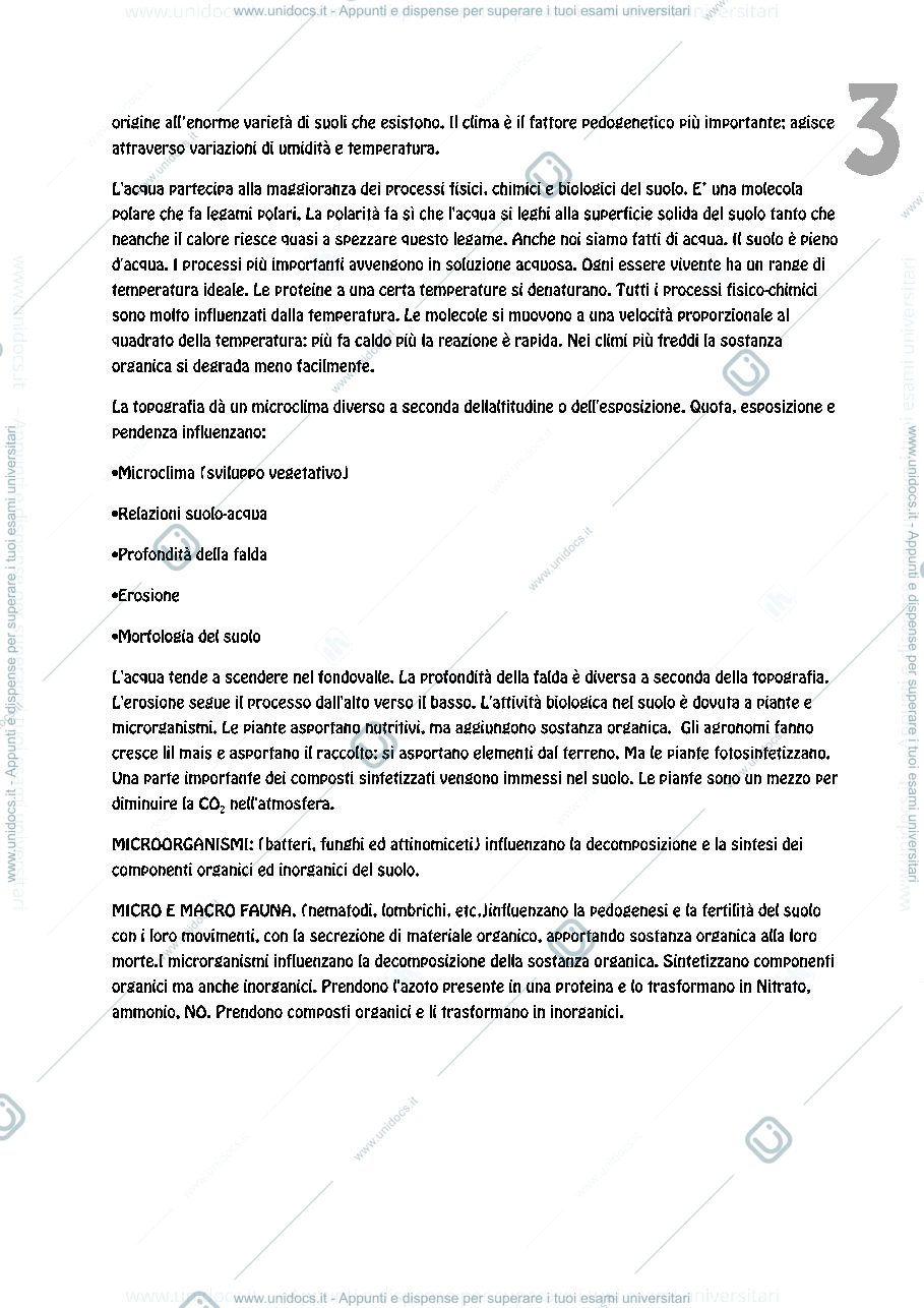 Anteprima pagina 3 — Riassunti Asa