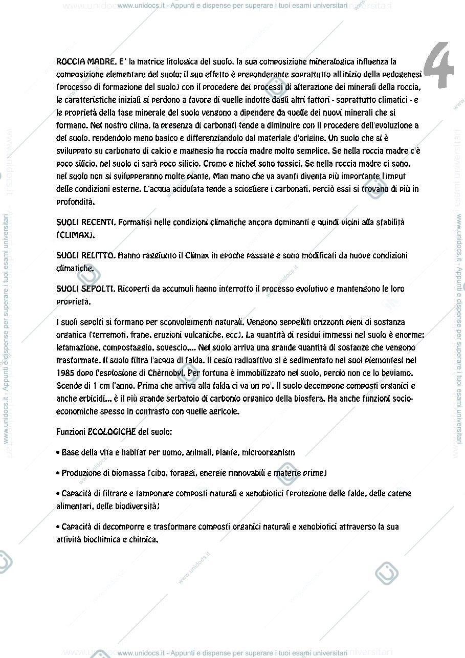 Anteprima pagina 4 — Riassunti Asa