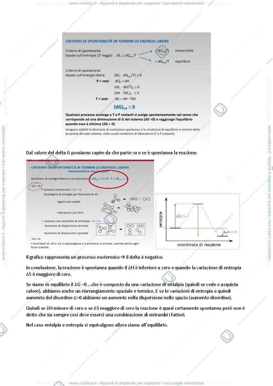 Anteprima pagina 2 — Chimica ambientale 1