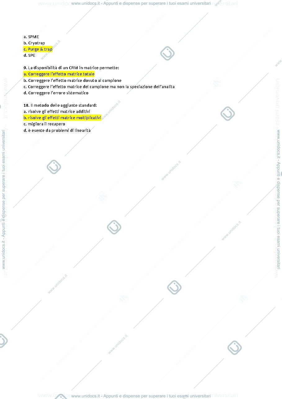 Anteprima pagina 2 — Q8-Q24
