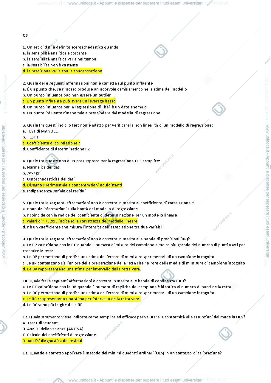 Anteprima pagina 3 — Q8-Q24
