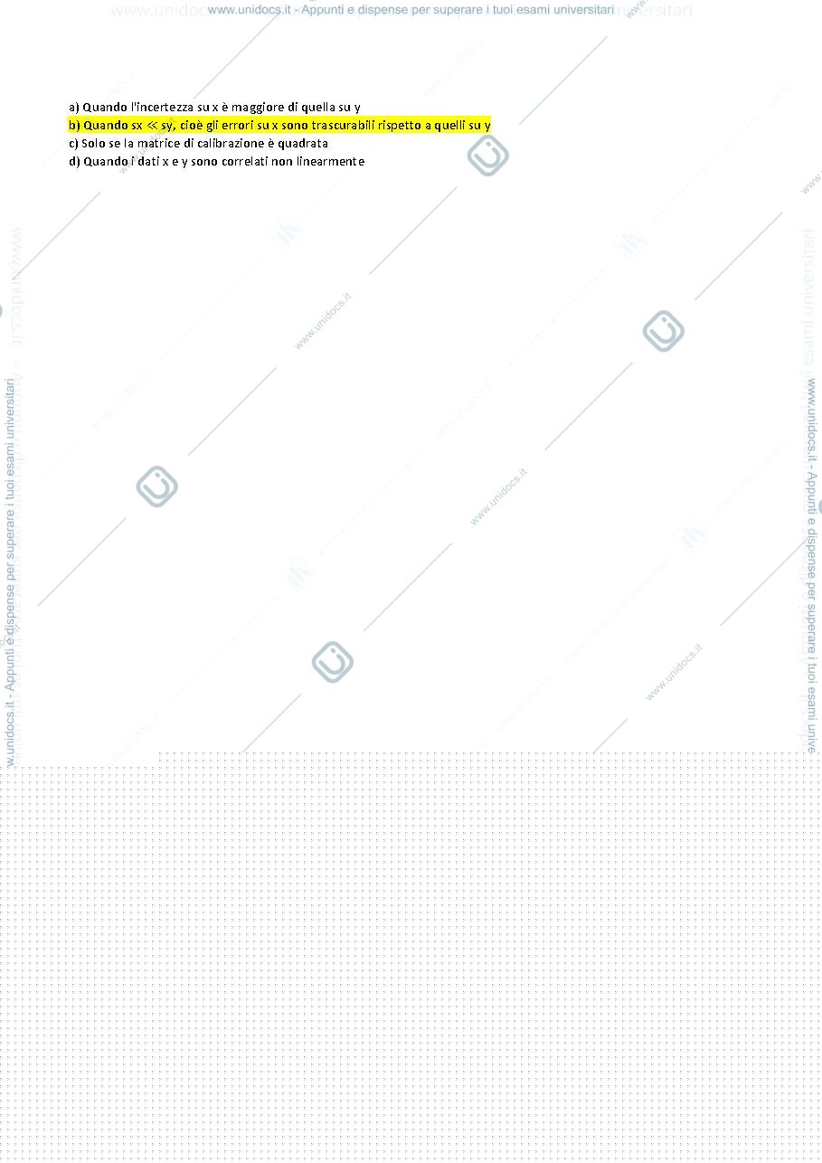 Anteprima pagina 4 — Q8-Q24