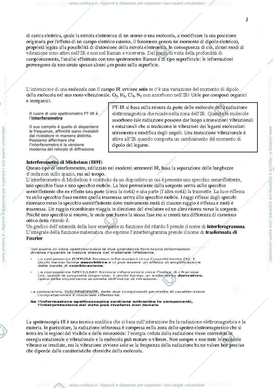 Anteprima pagina 2 — beni culturali