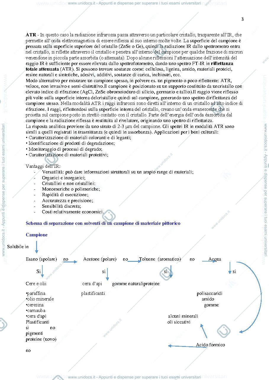 Anteprima pagina 3 — beni culturali