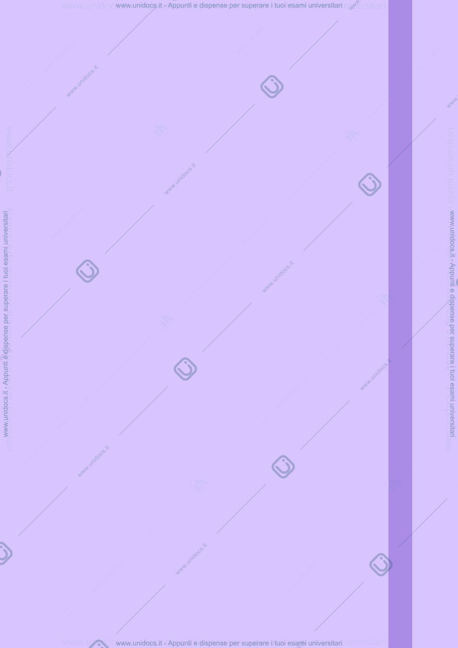 Anteprima pagina 1 — INTRODUZIONE CHIMICA ANALITICA