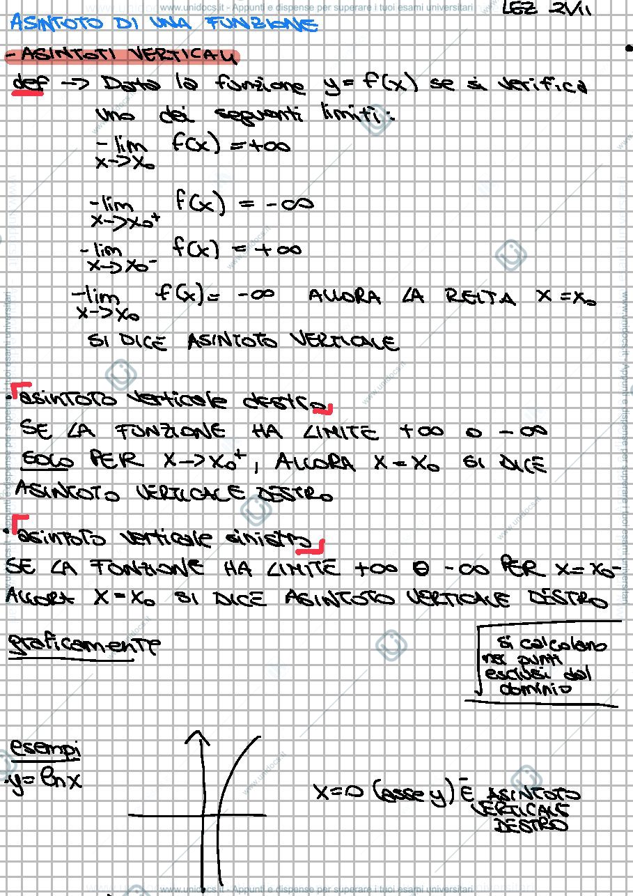 Anteprima pagina 2 — INTRODUZIONE CHIMICA ANALITICA