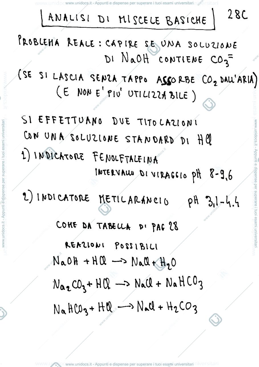Anteprima pagina 4 — analitica