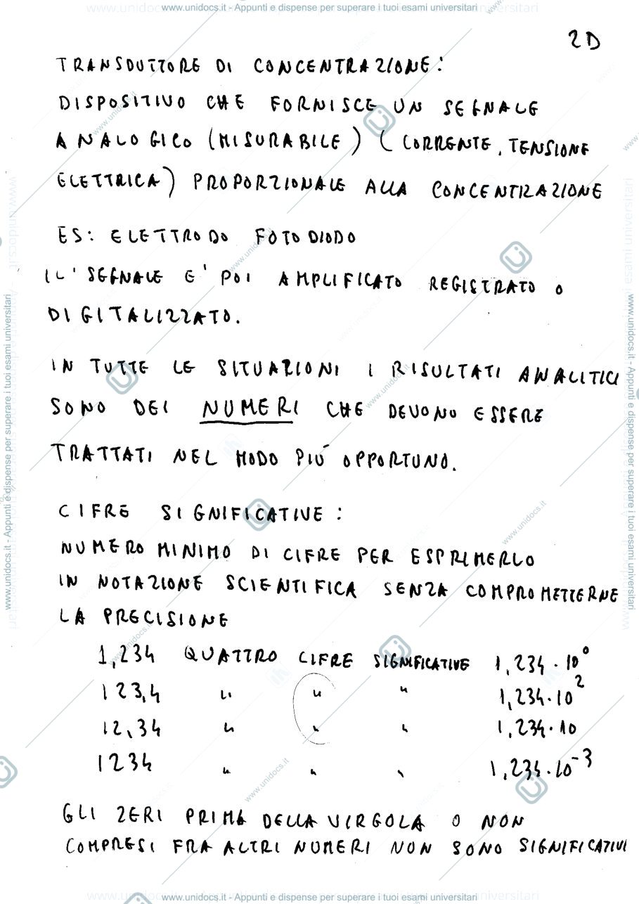 Anteprima pagina 2 — analitica