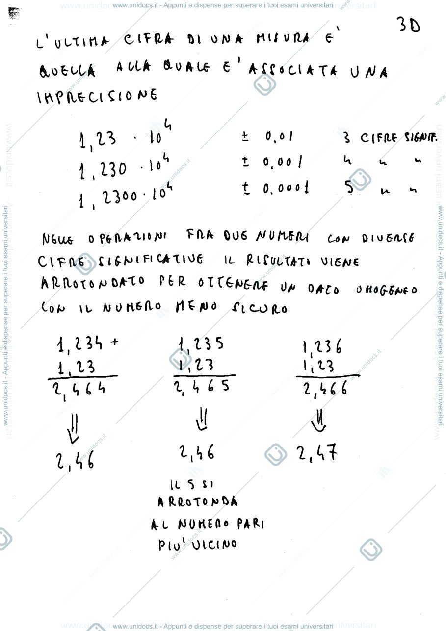 Anteprima pagina 3 — analitica