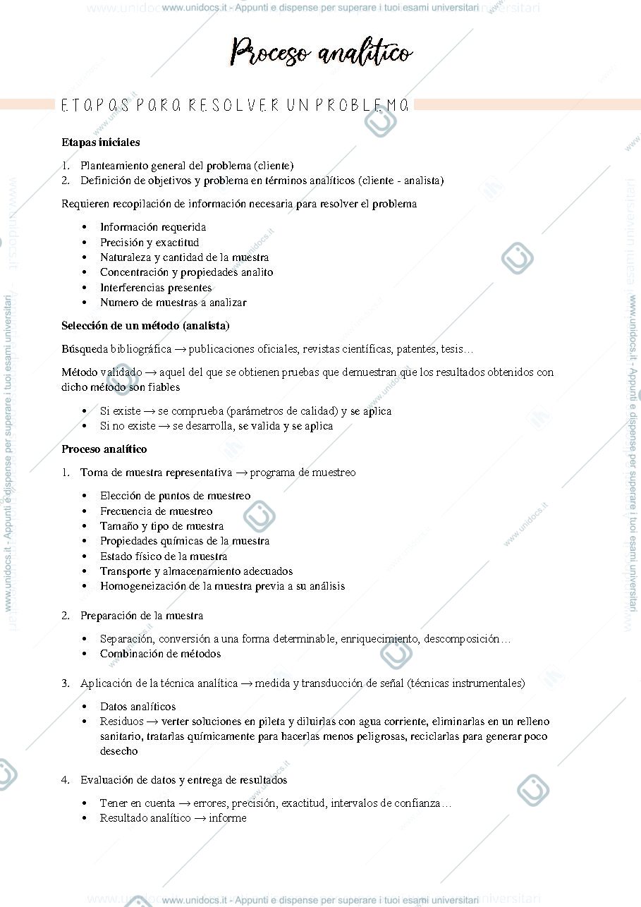Anteprima pagina 3 — chimica analitica