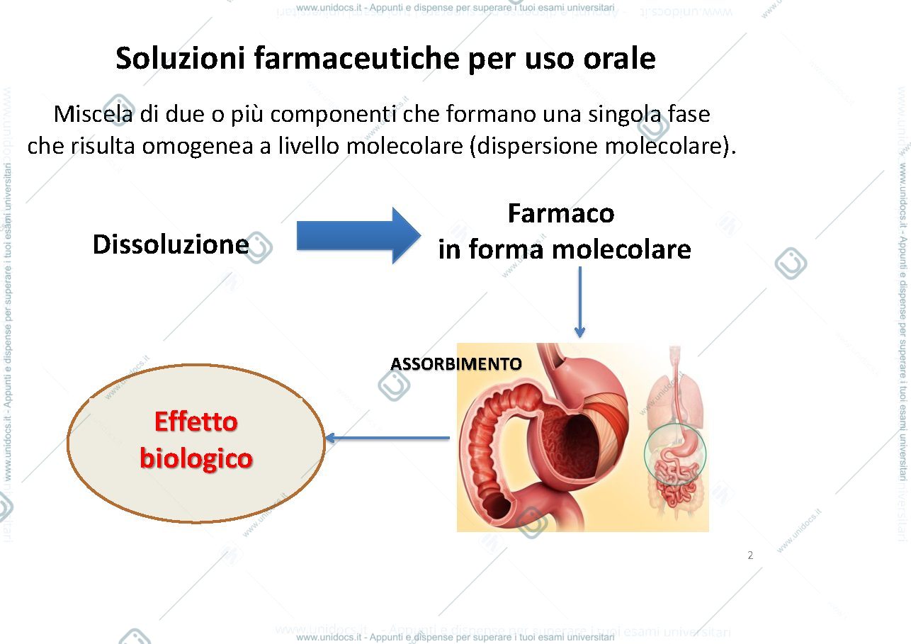 Anteprima pagina 2 — Soluzioni