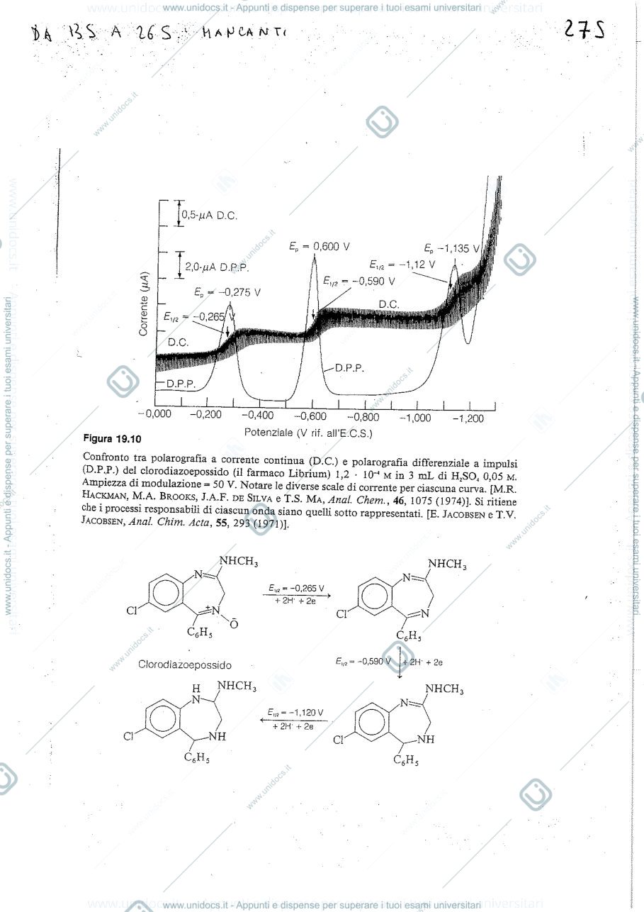 Anteprima pagina 1 — analitica