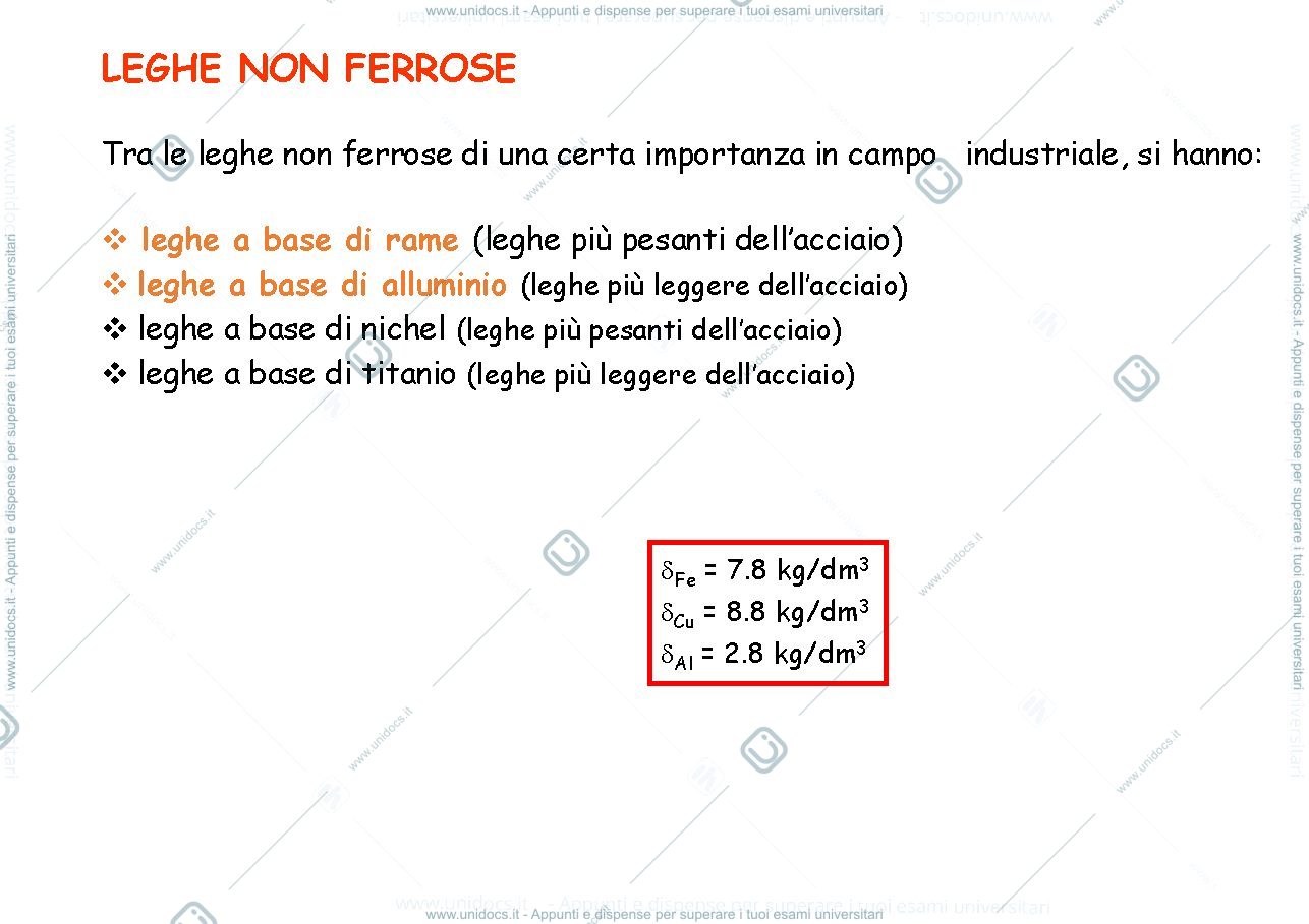 Anteprima pagina 1 — Ceramici e vetri
