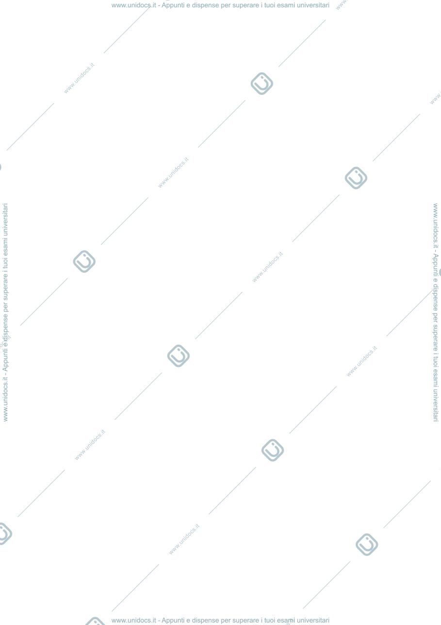 Anteprima pagina 2 — Biochimica 1