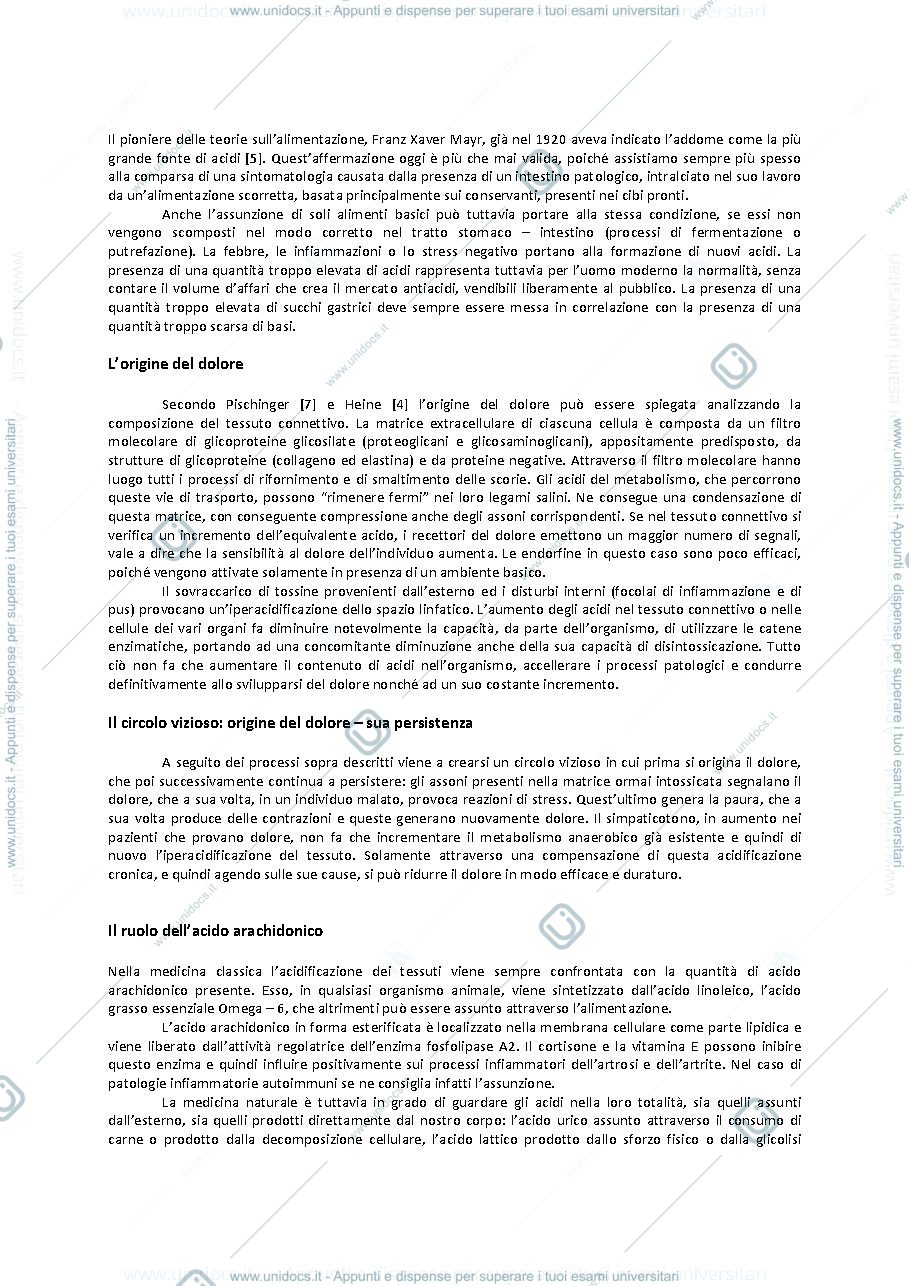 Anteprima pagina 2 — Equilibrio acido base