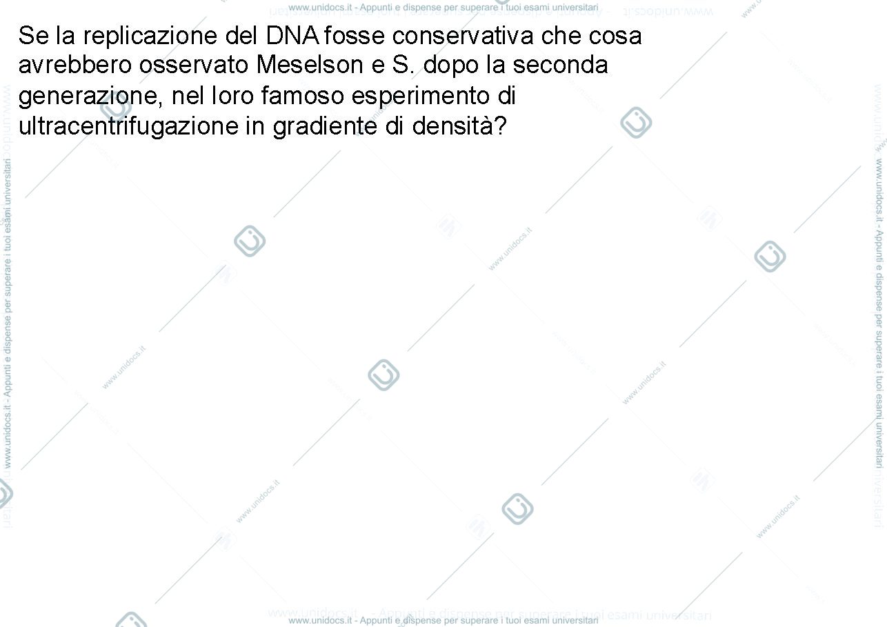 Anteprima pagina 3 — domande