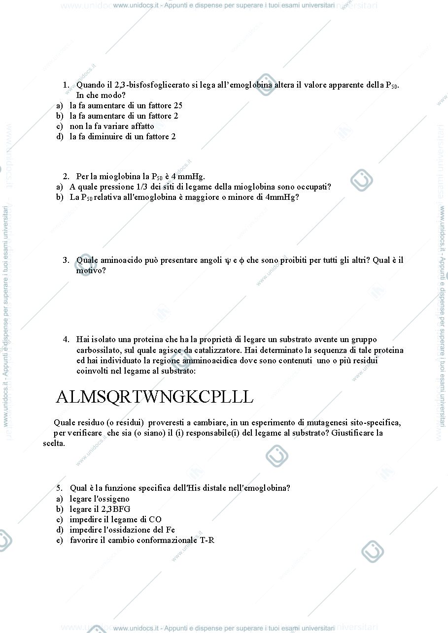 Anteprima pagina 1 — essame