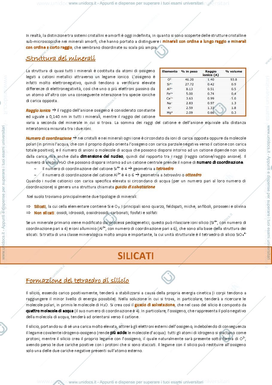 Anteprima pagina 4 — chimica del suolo
