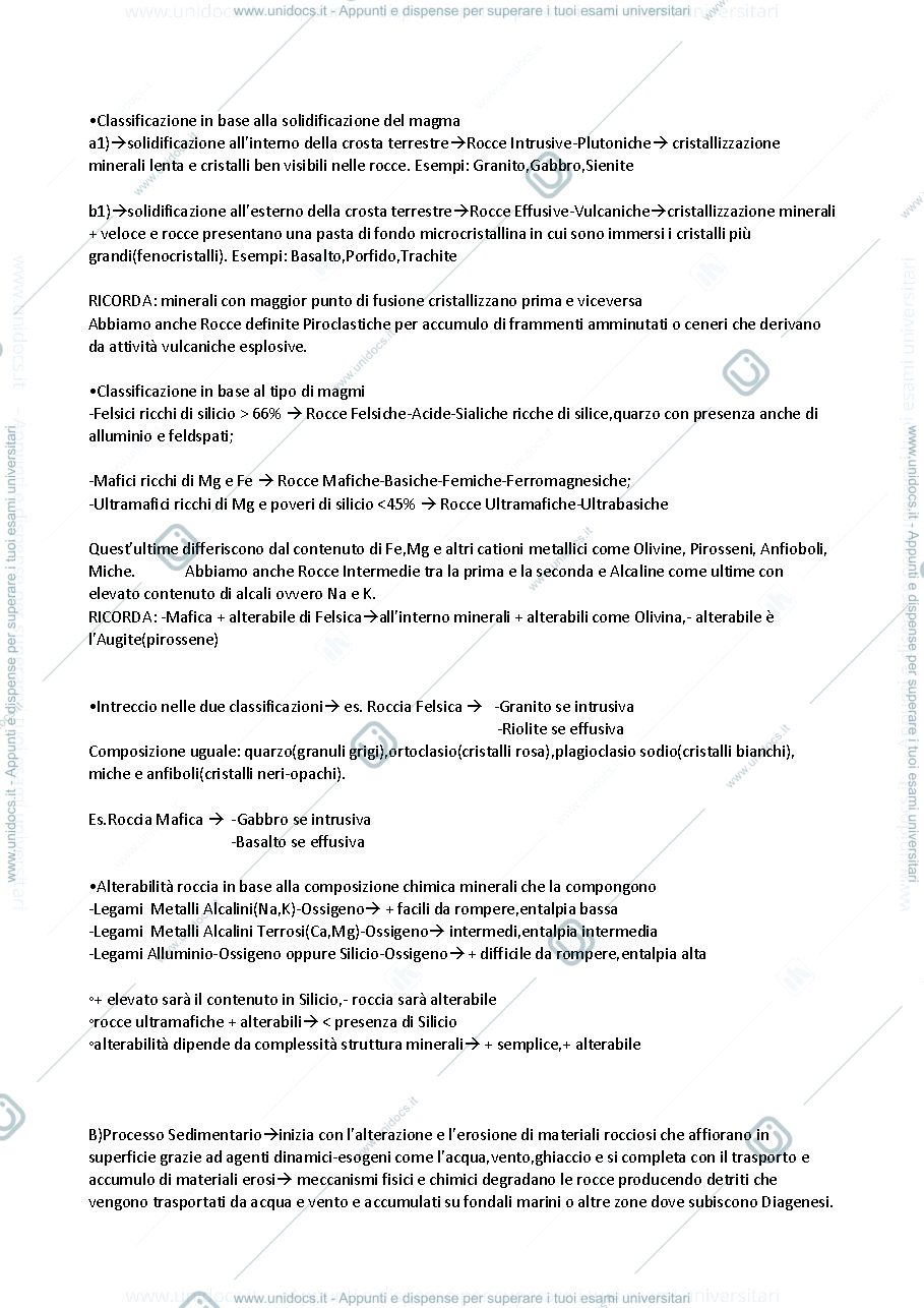 Anteprima pagina 5 — Chimica del suolo