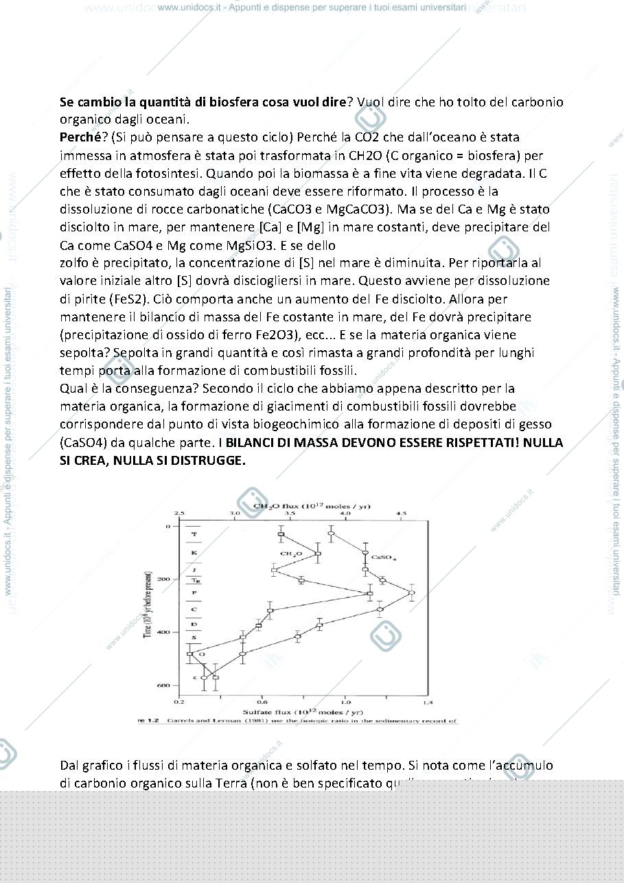 Anteprima pagina 2 — Prima lezione