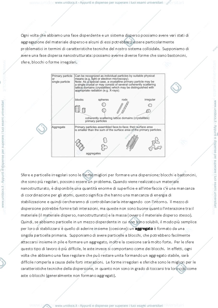 Anteprima pagina 2 — Appunti 