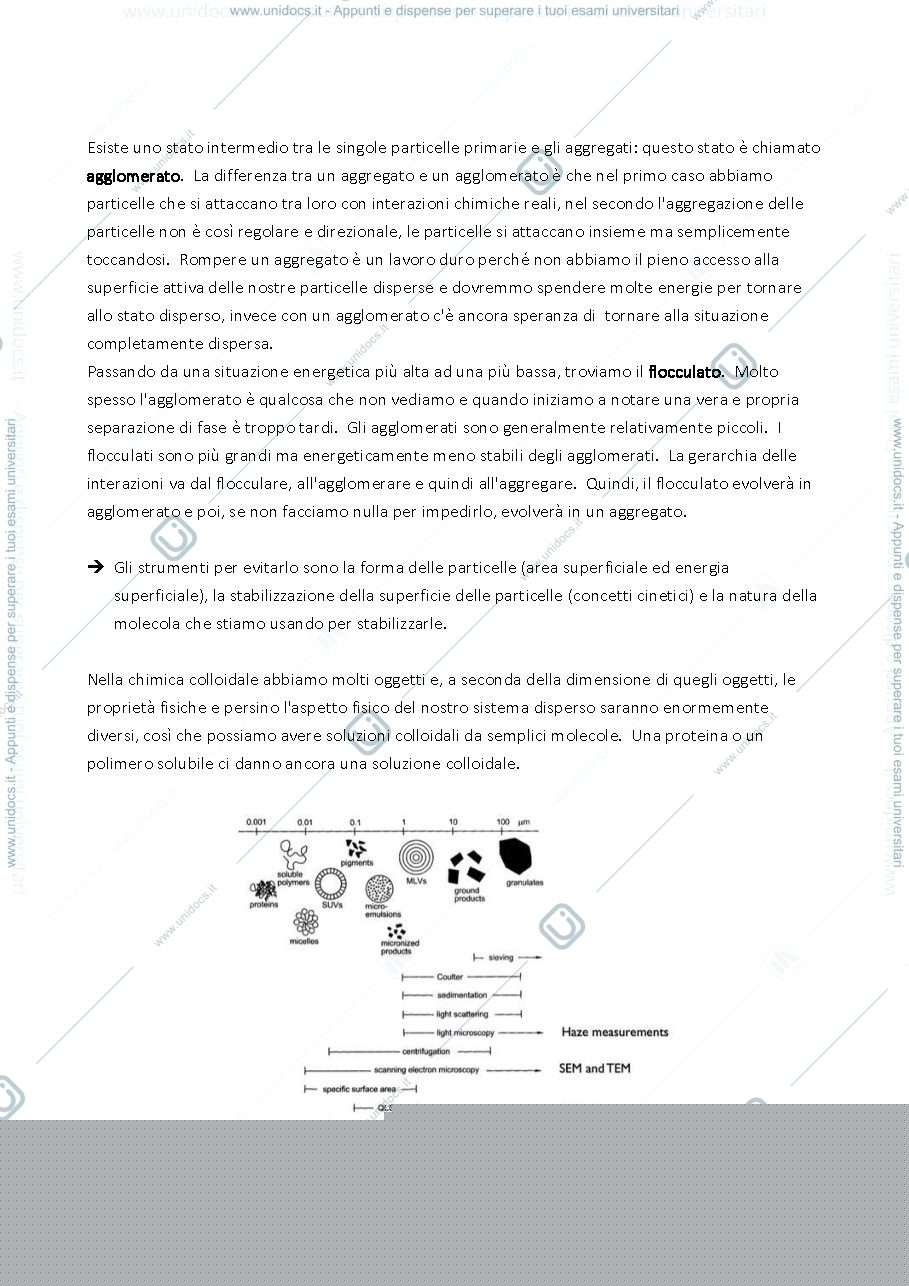 Anteprima pagina 3 — Appunti 