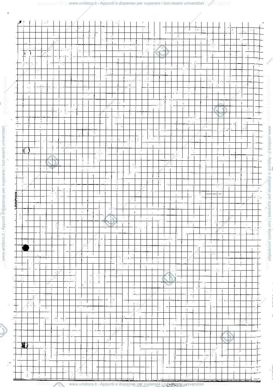 Anteprima pagina 2 — appunti di catalisi