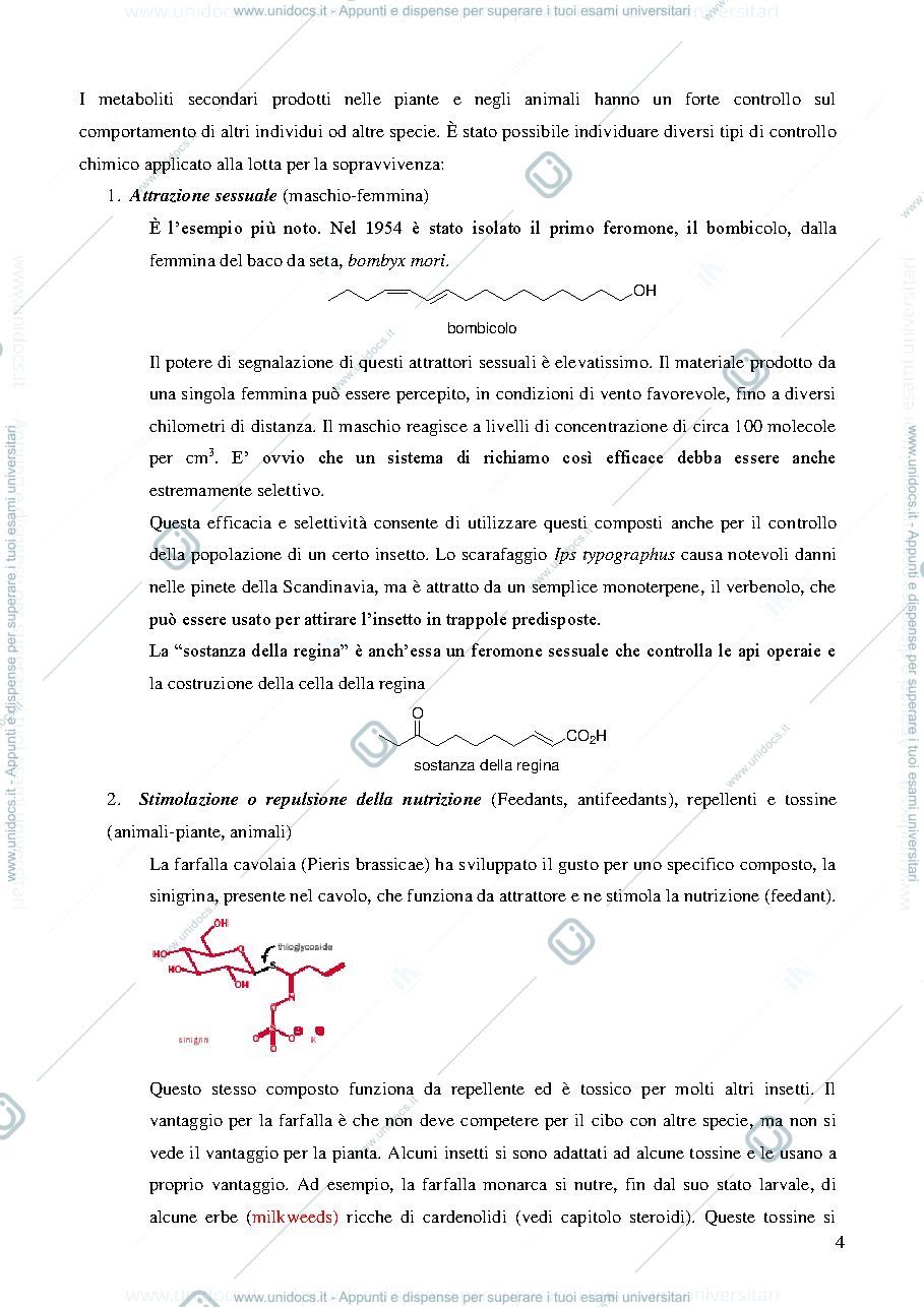 Anteprima pagina 4 — Apuntes