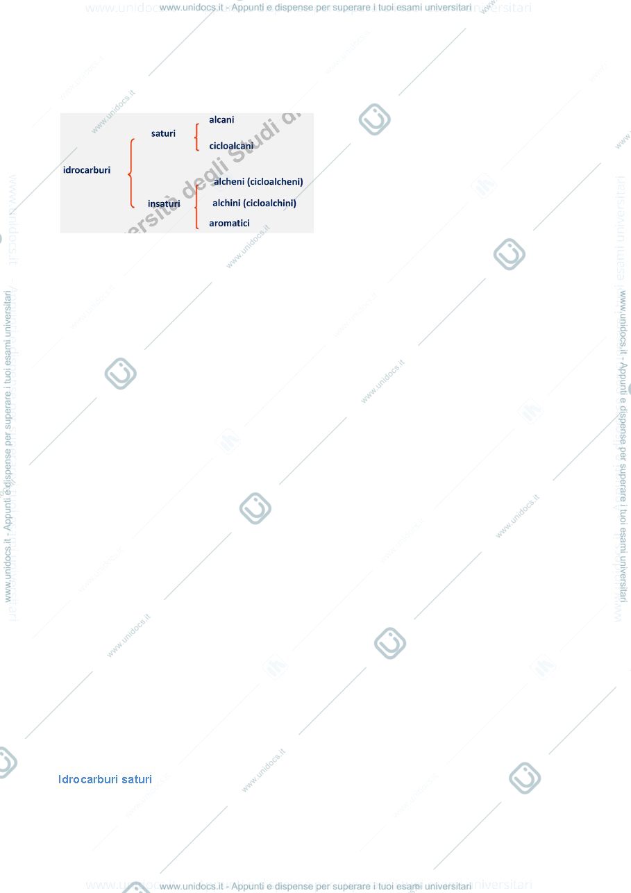Anteprima pagina 3 — Chimica e propedeutica biochimica 
