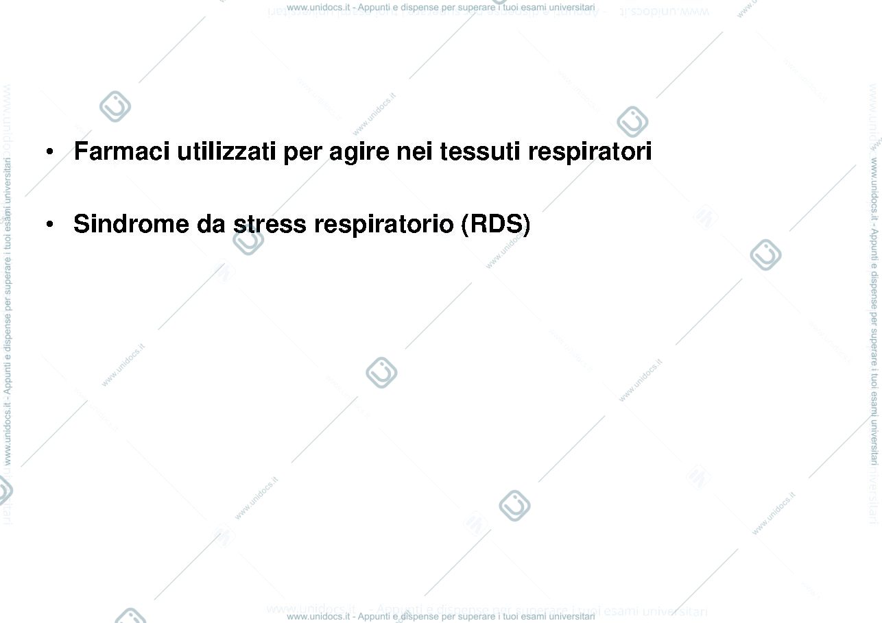 Anteprima pagina 2 — Tensione superficiale
