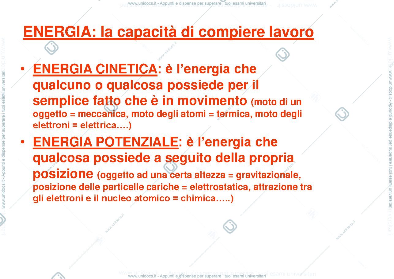 Anteprima pagina 1 — TERMOCHIMICA