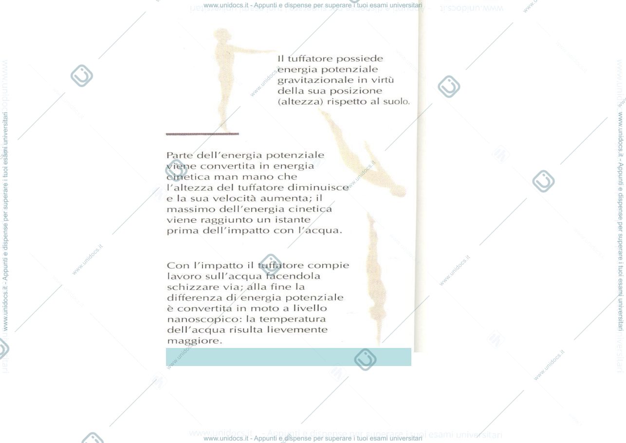 Anteprima pagina 2 — TERMOCHIMICA