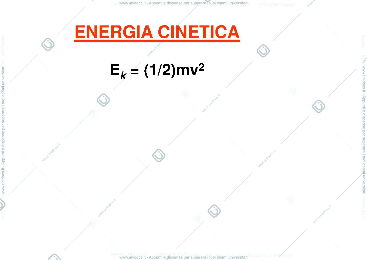 Anteprima pagina 3 — TERMOCHIMICA