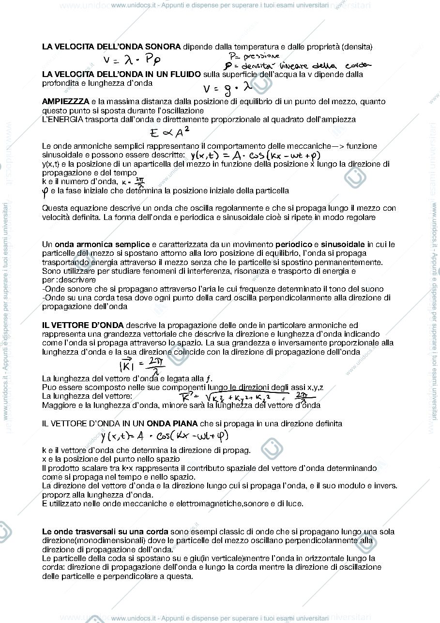 Anteprima pagina 2 — acidi e basi,ph,soluzioni tamponi e lavoro chimico
