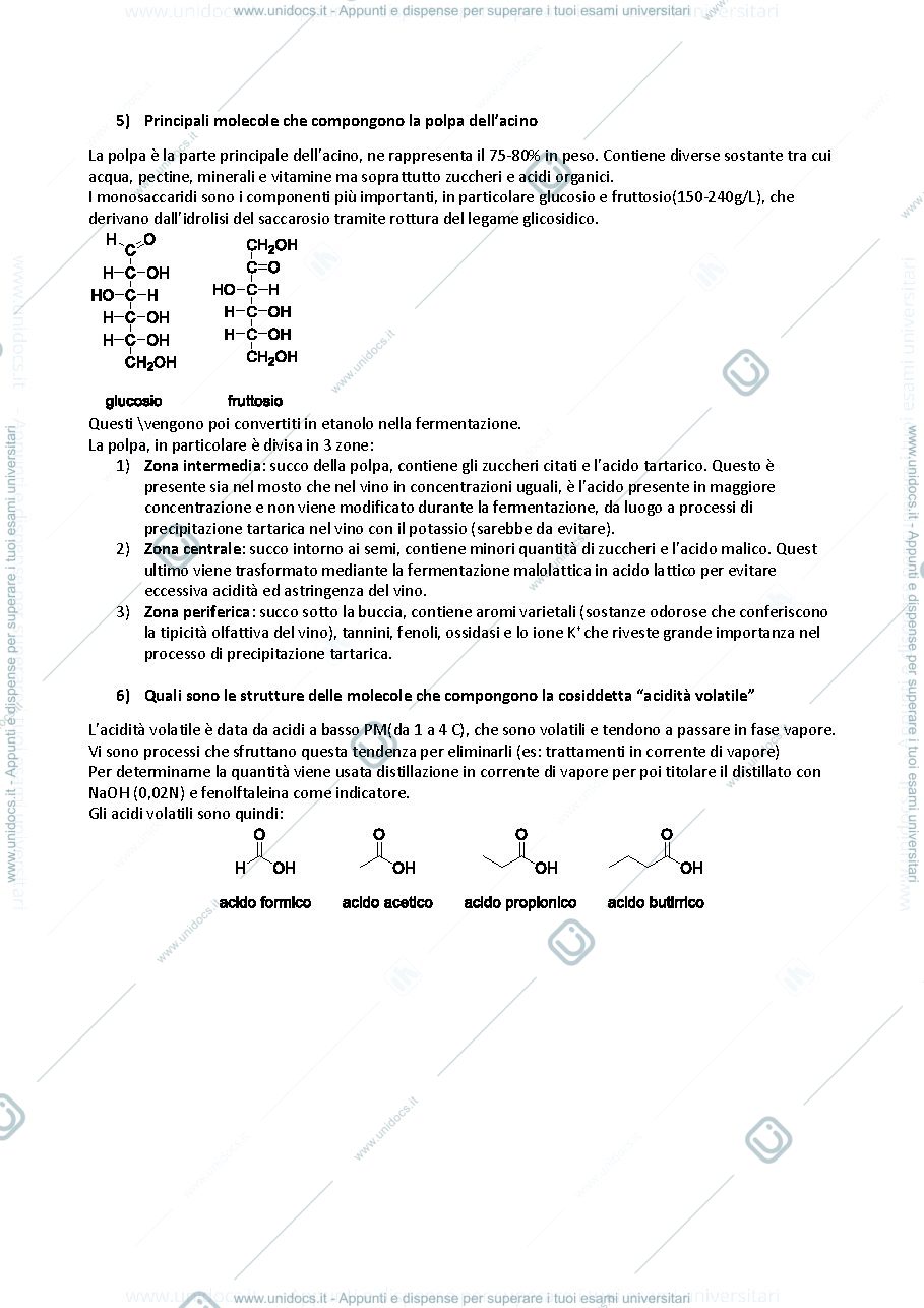 Anteprima pagina 2 — Chimica enologica