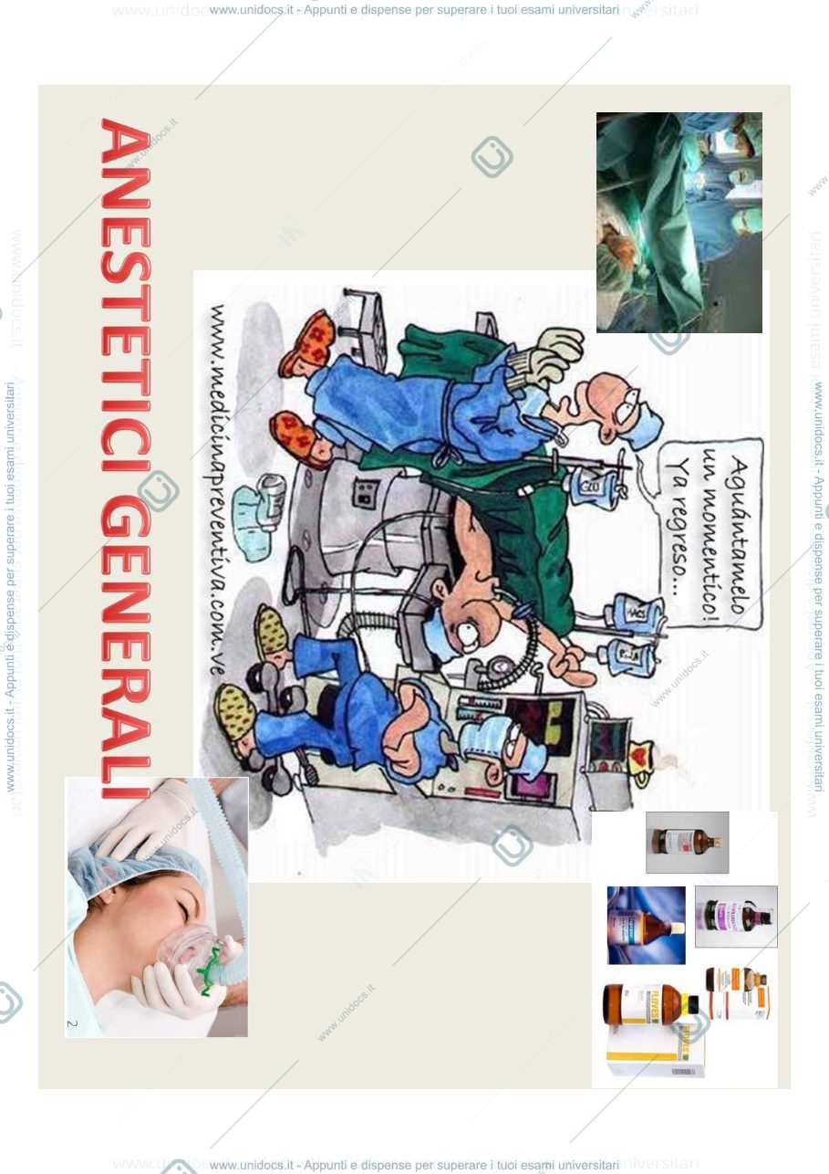 Anteprima pagina 2 — Slides ChF2