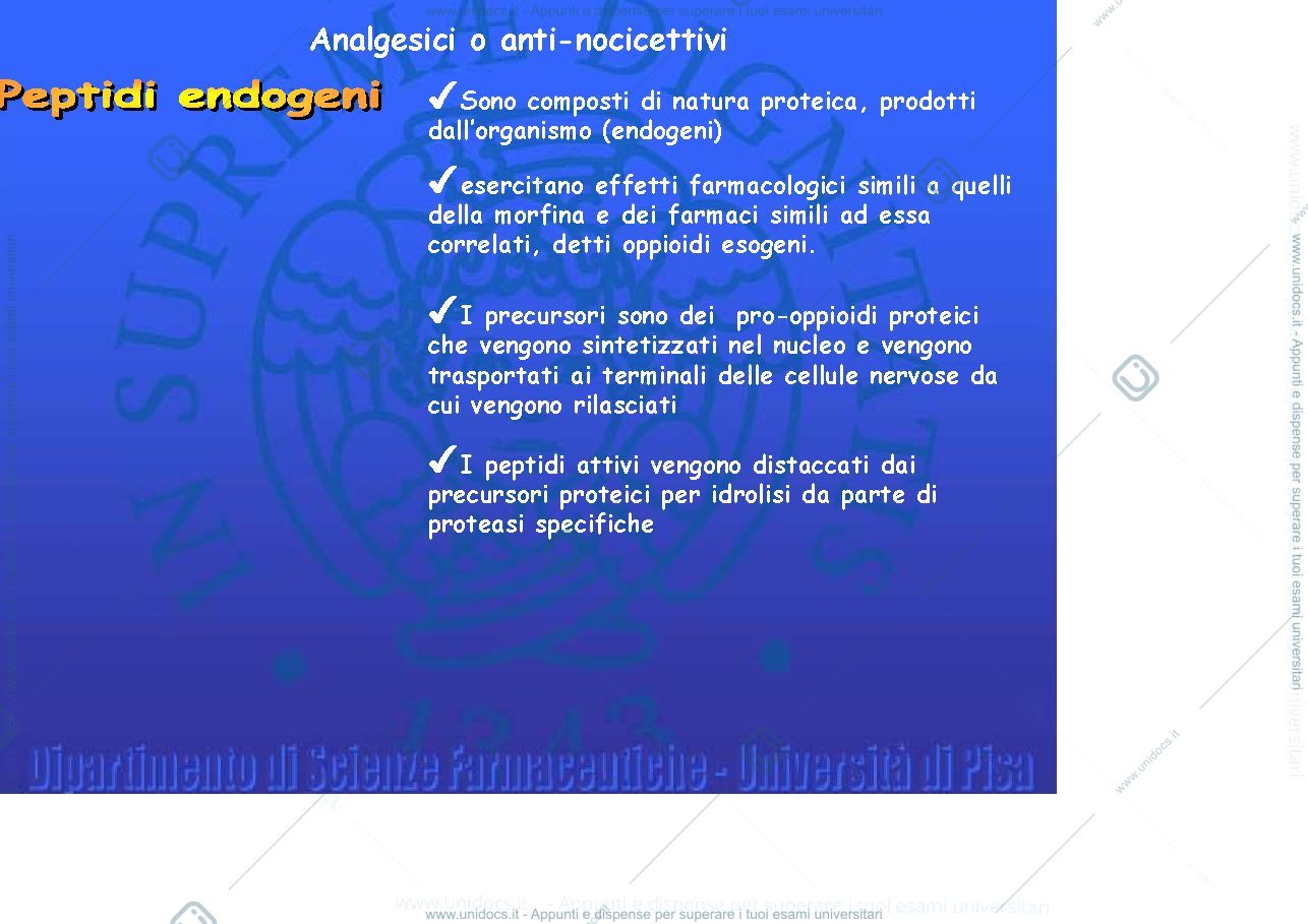 Anteprima pagina 3 — Slides Prof. Anizi ChF 2