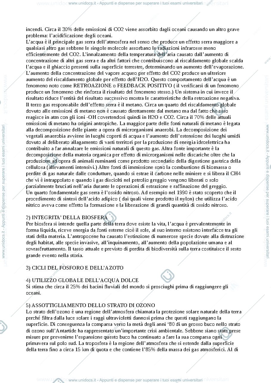 Anteprima pagina 2 — chimica fisica ambientale