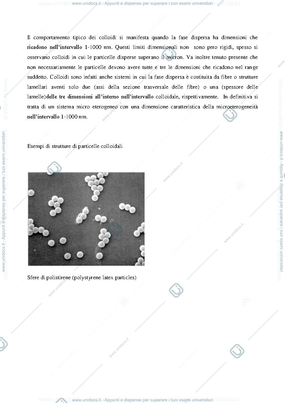 Anteprima pagina 3 — Introduzione