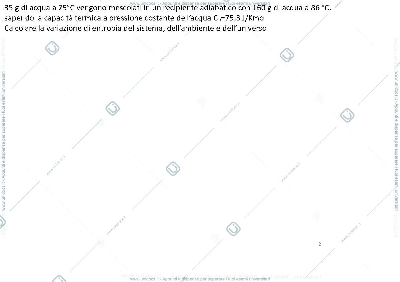 Anteprima pagina 2 — es_chim_fis_1 non svolti